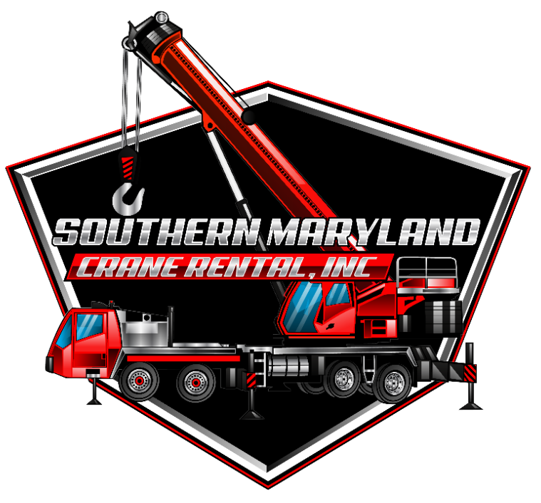 SOUTHERN MARYLAND CRANE RENTAL, INC